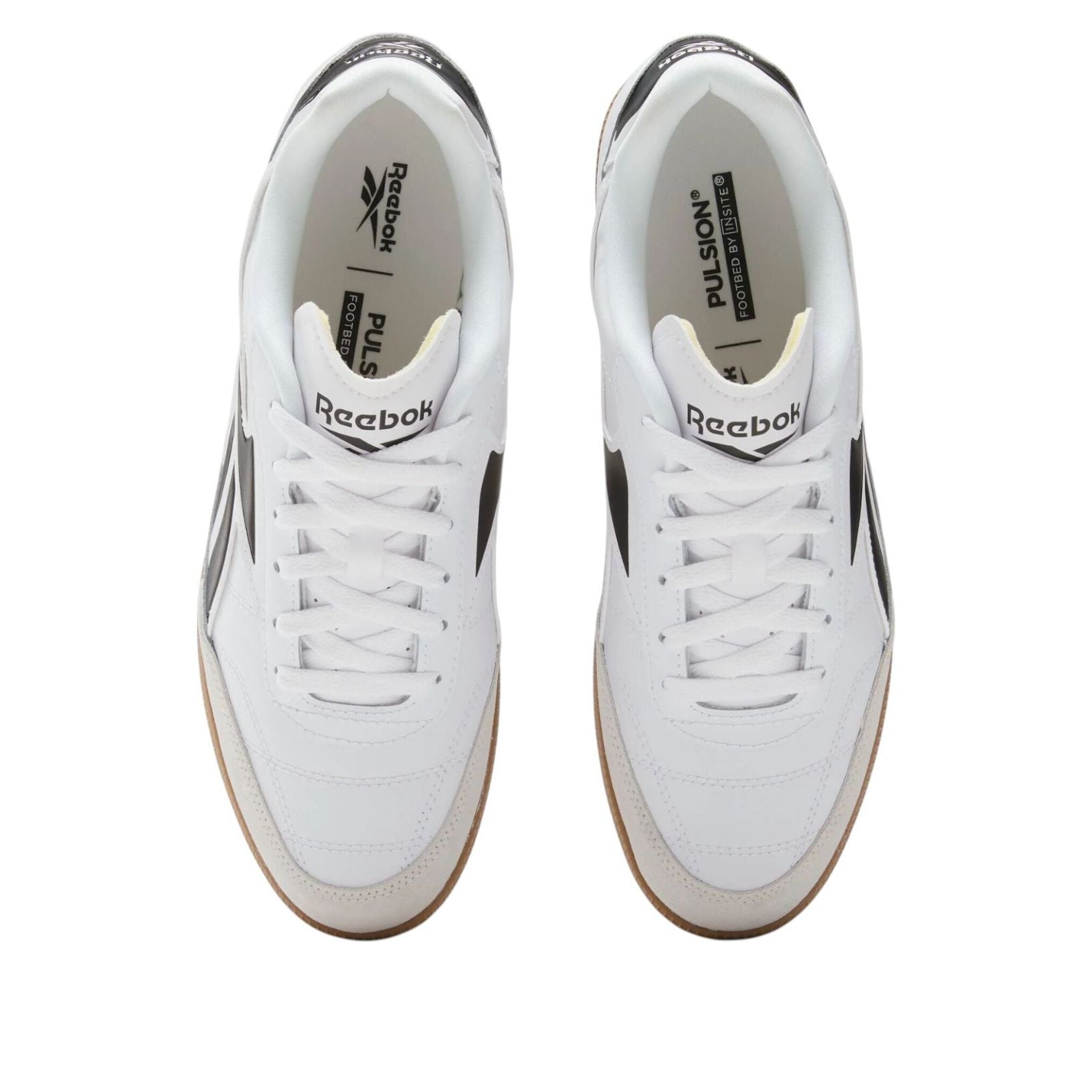 Reebok Finale 'White' 100259143