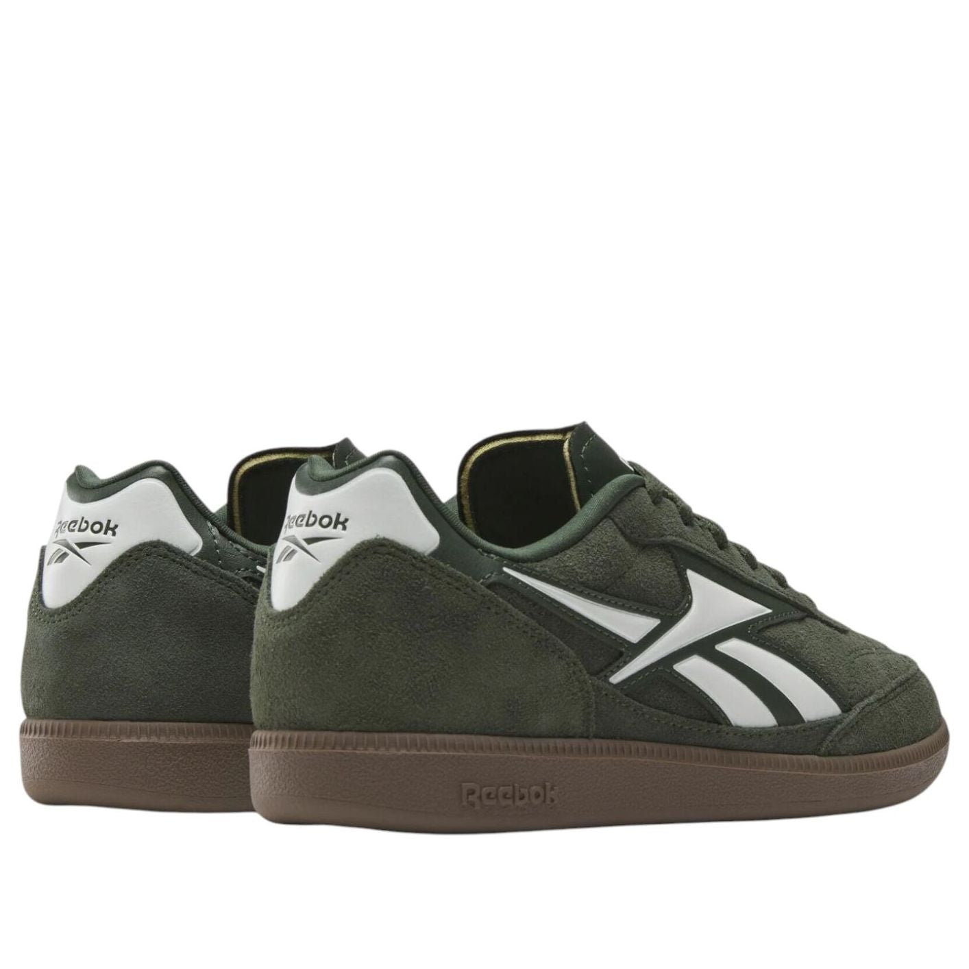 Reebok Finale 'Escape Green' 100259144