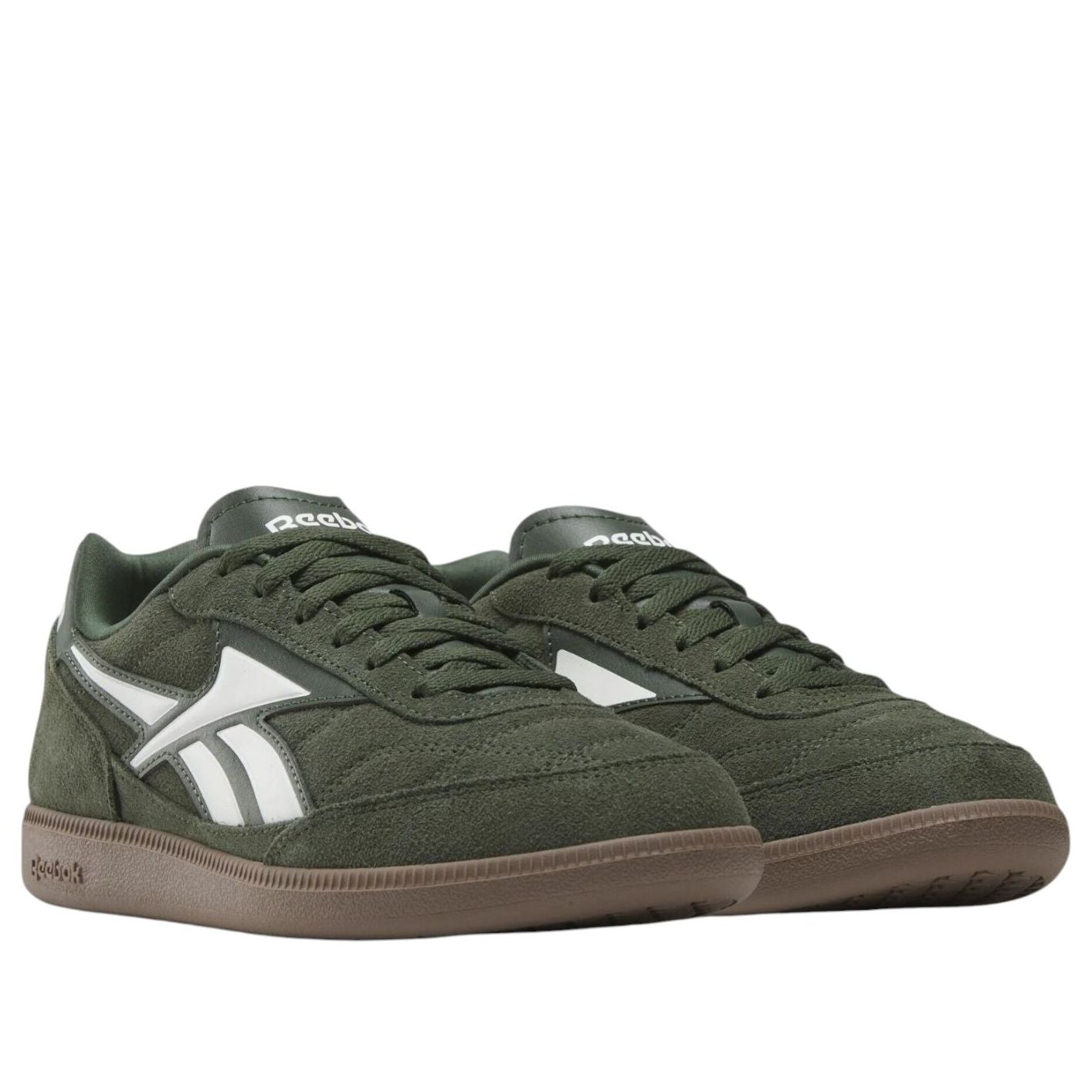 Reebok Finale 'Escape Green' 100259144