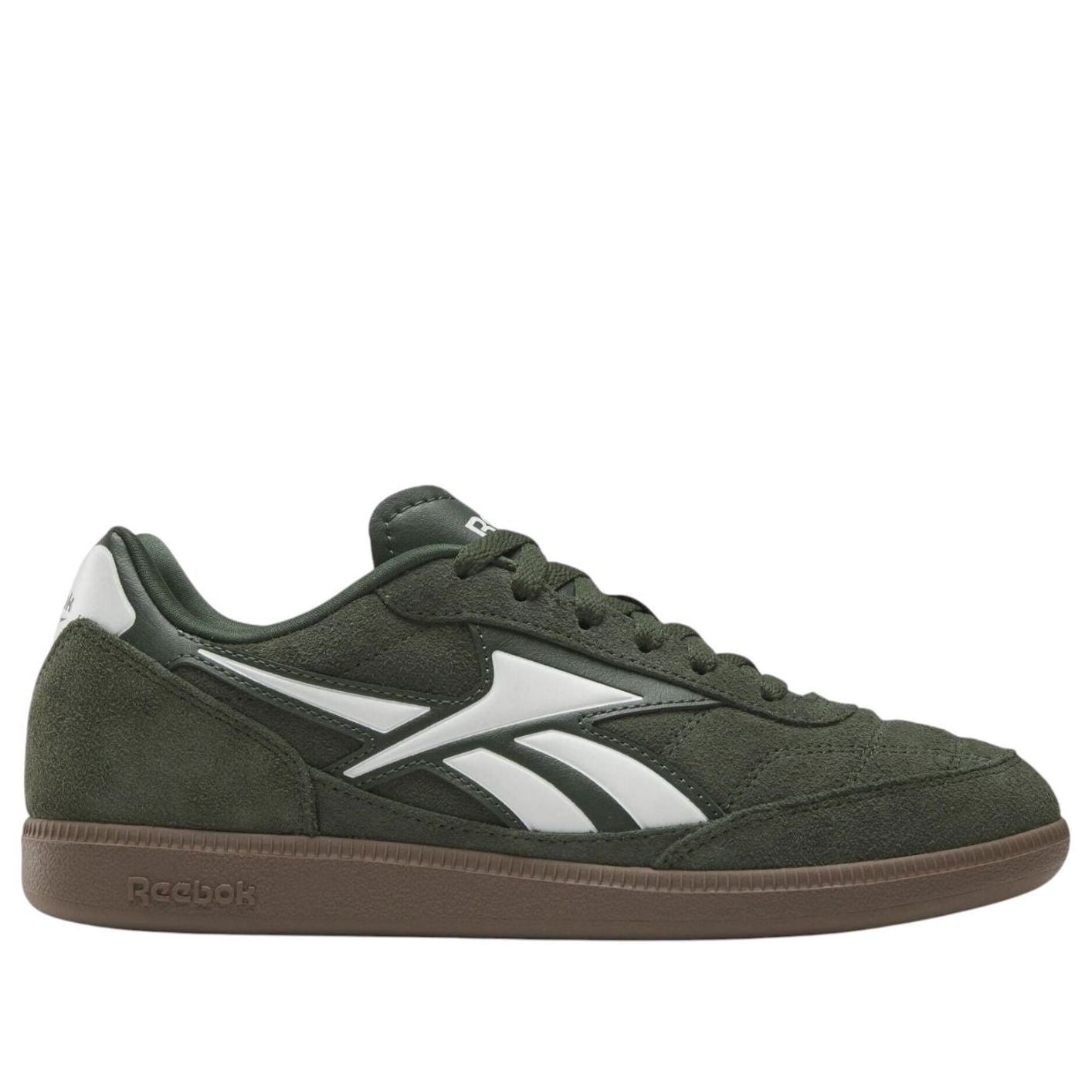 Reebok Finale 'Escape Green' 100259144