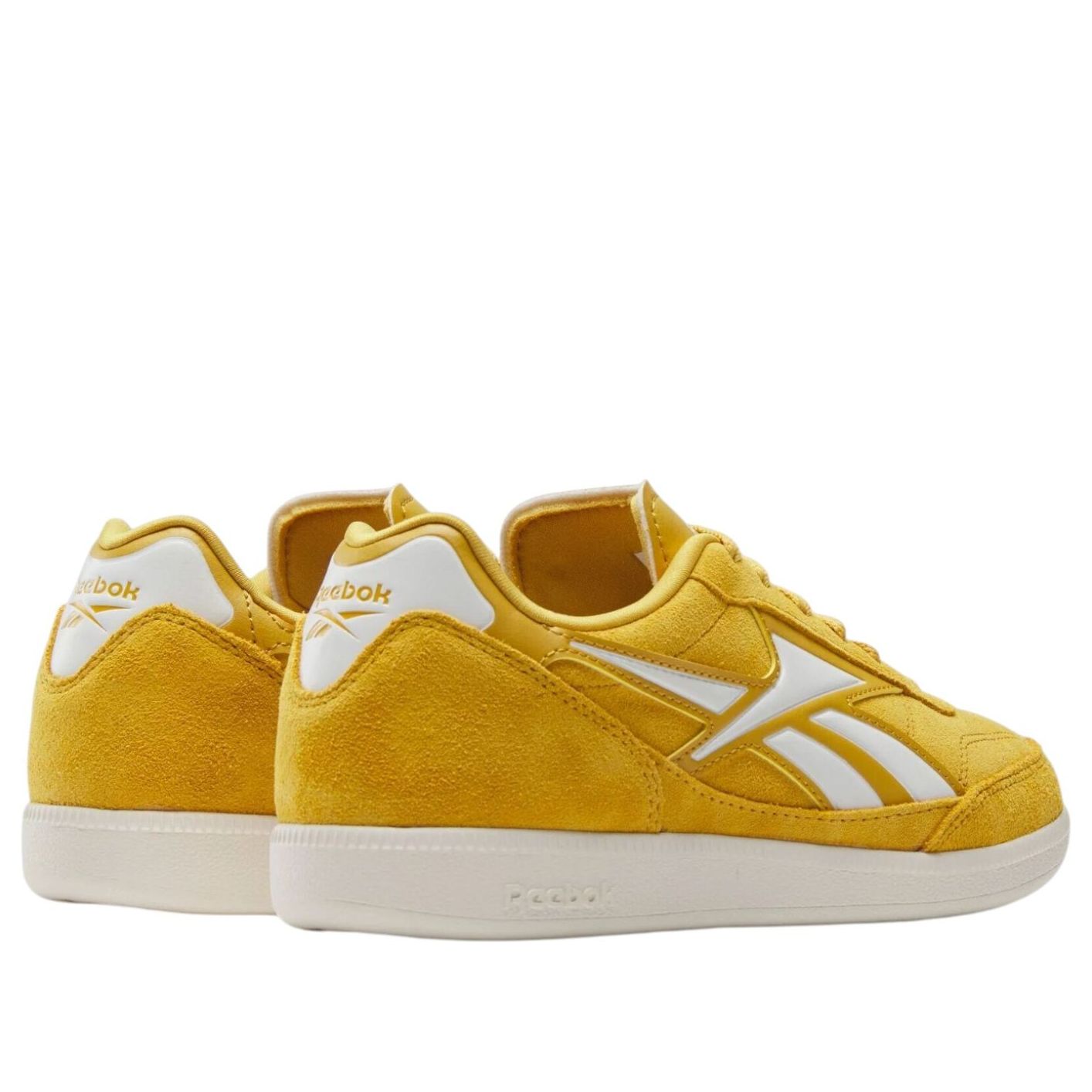 Reebok Finale 'Grit Gold' 100259145
