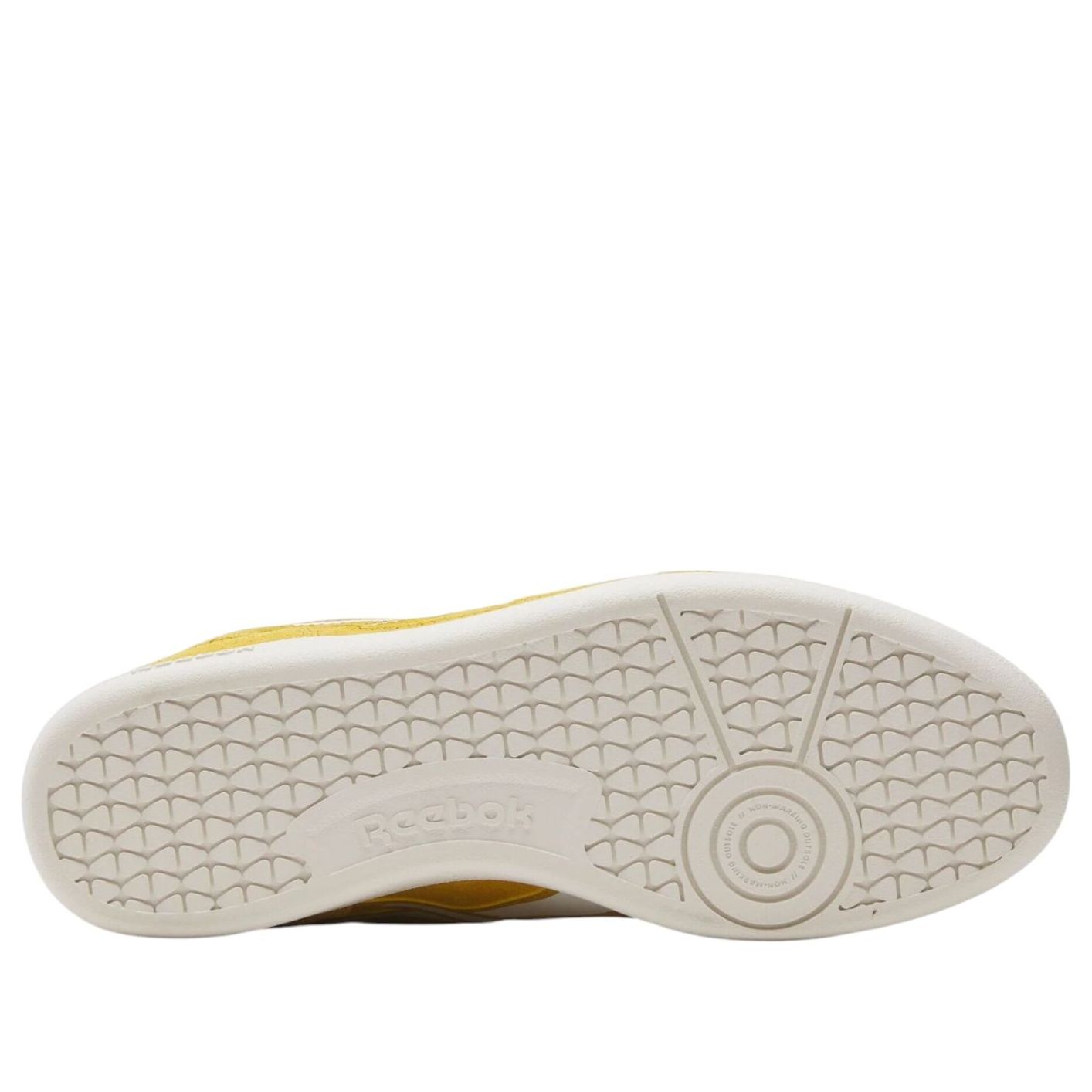 Reebok Finale 'Grit Gold' 100259145