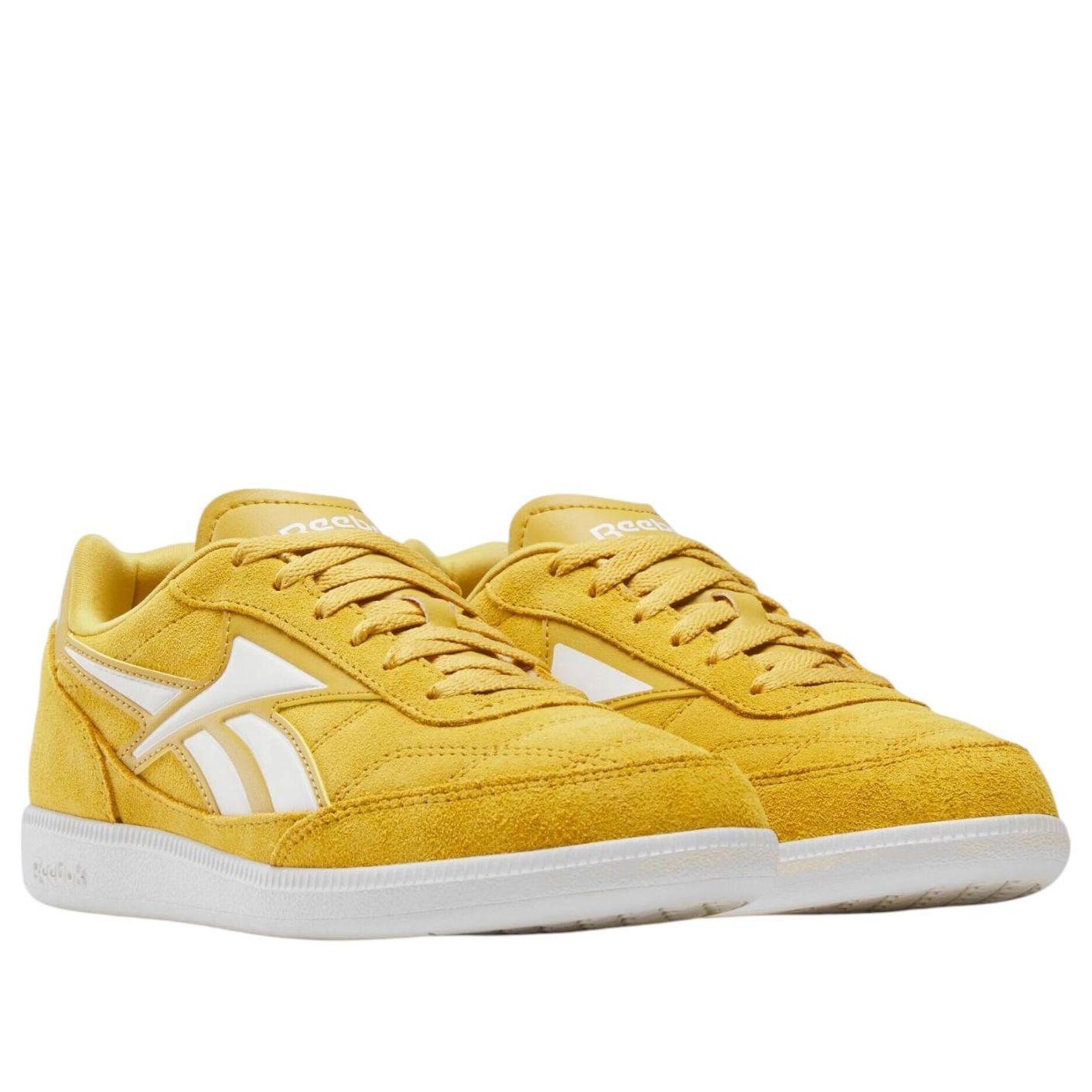 Reebok Finale 'Grit Gold' 100259145