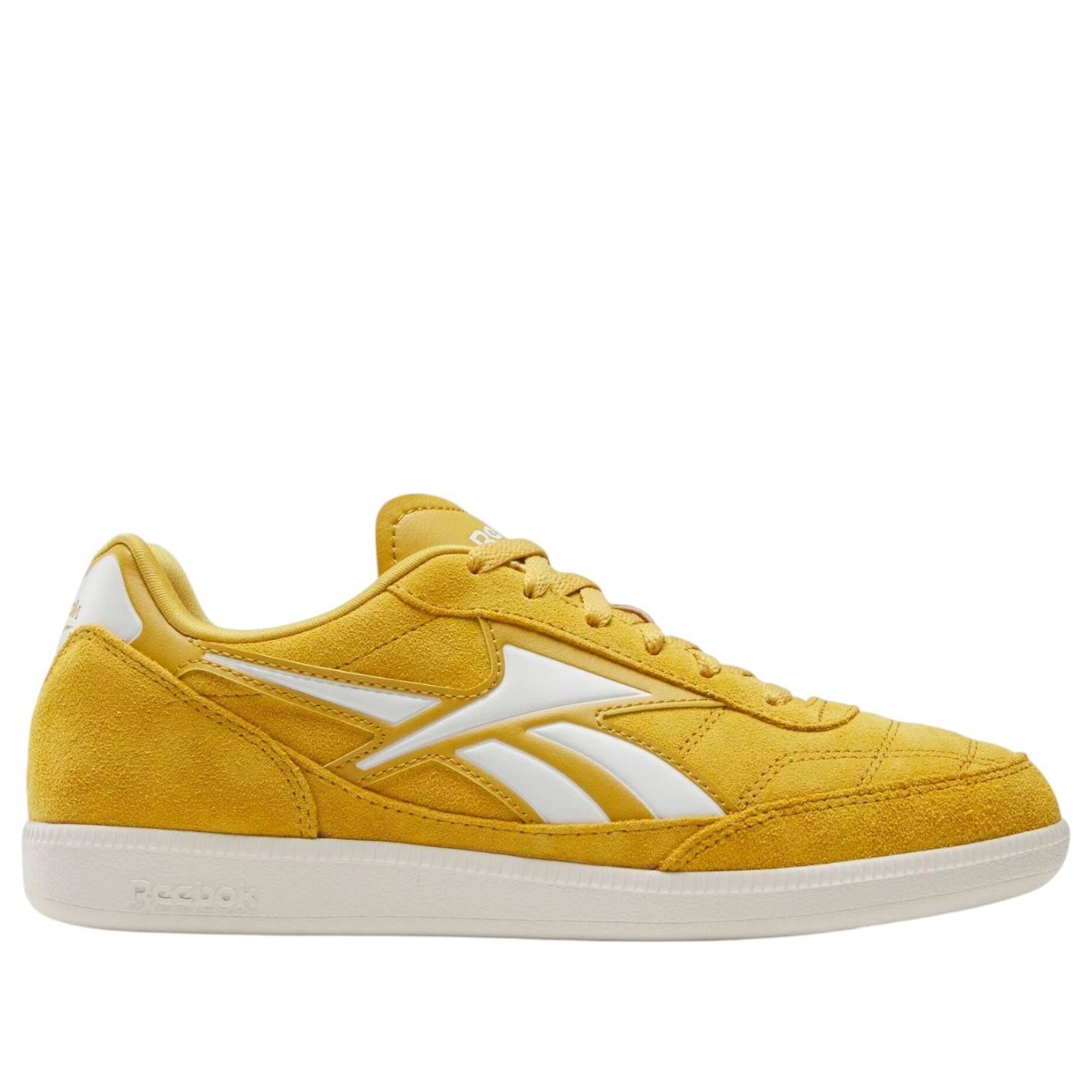 Reebok Finale 'Grit Gold' 100259145