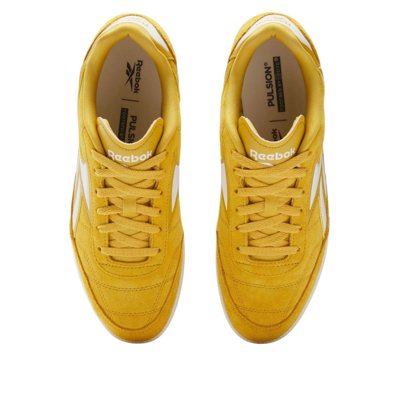 Reebok Finale 'Grit Gold' 100259145