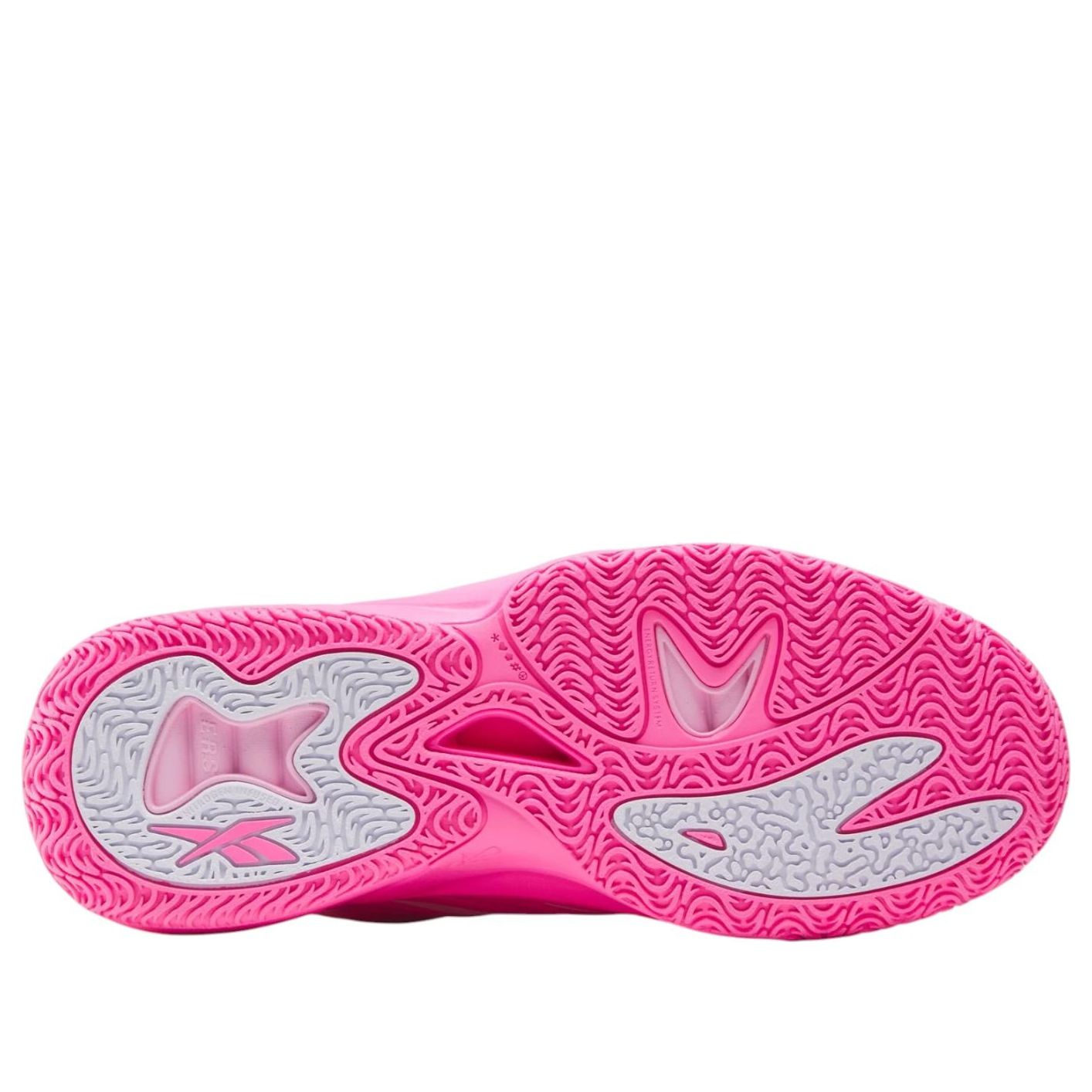 Reebok x Angel Reese 1 'Paradise Pink' 100262827