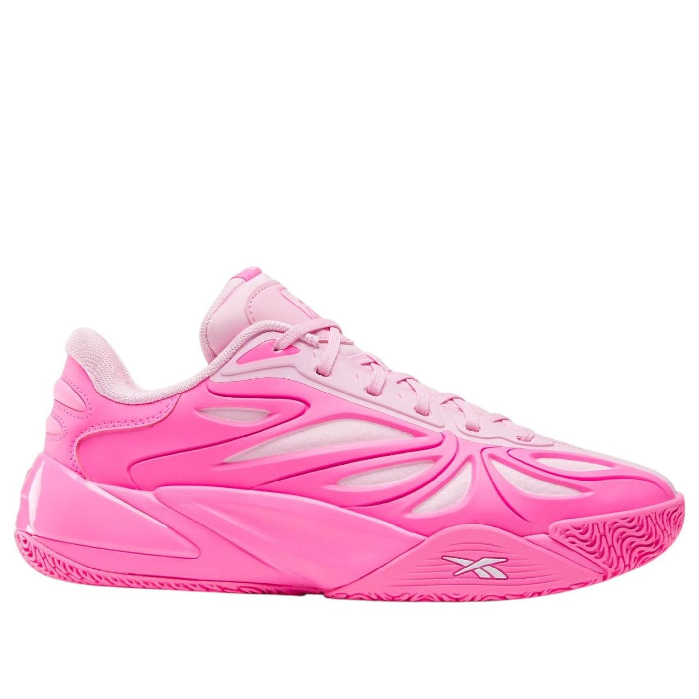 Reebok x Angel Reese 1 'Paradise Pink' 100262827
