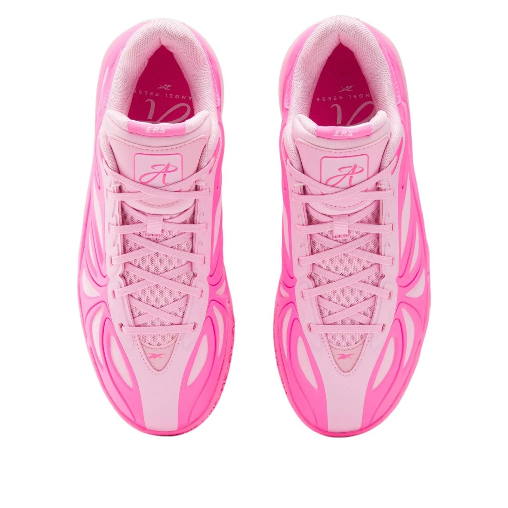 Reebok x Angel Reese 1 'Paradise Pink' 100262827