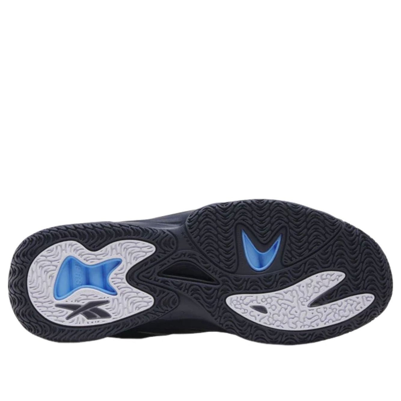Reebok Angel Reese 1 'Navy Halo' 100262832