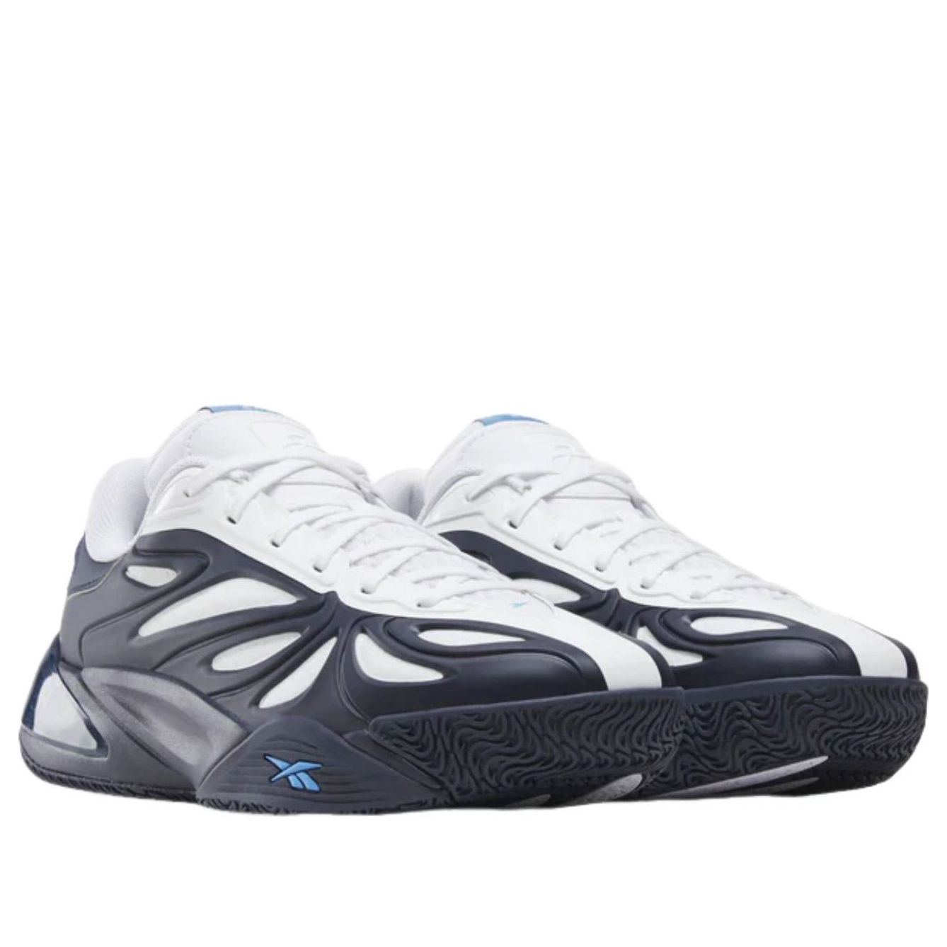 Reebok Angel Reese 1 'Navy Halo' 100262832