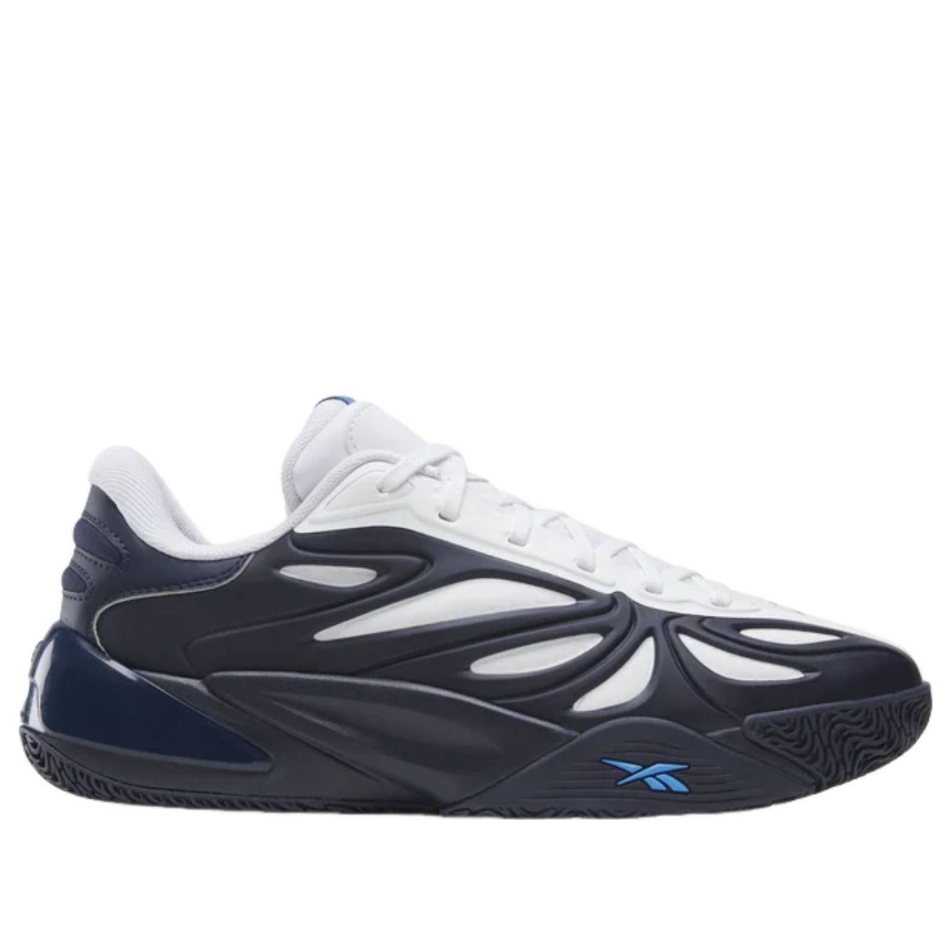 Reebok Angel Reese 1 'Navy Halo' 100262832