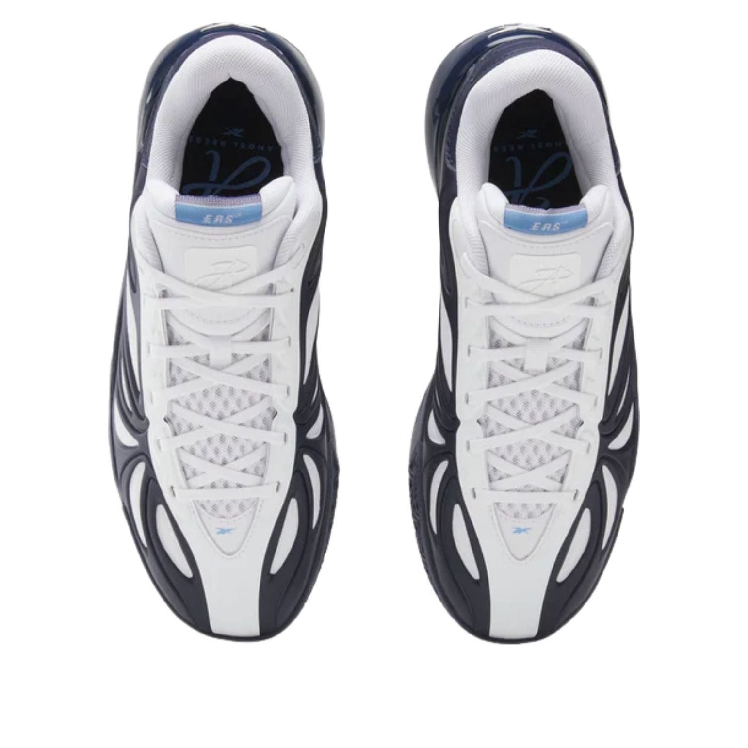 Reebok Angel Reese 1 'Navy Halo' 100262832