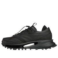 adidas Y-3 S-Gerdo 'Black' JQ0198