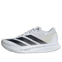 adidas Adizero SL 2 'White Black Dash Grey' JQ0351