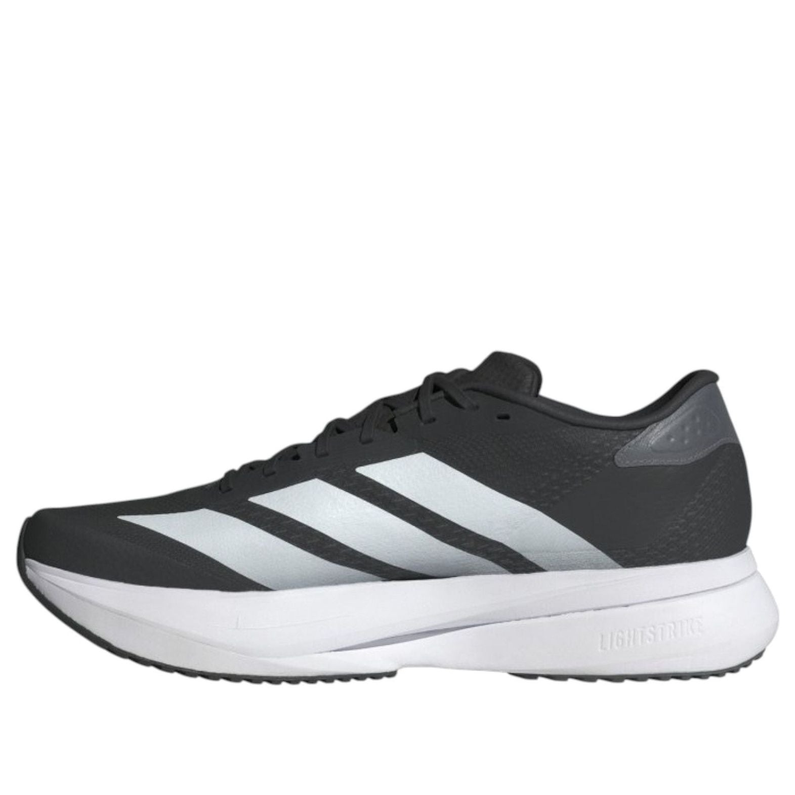 adidas Adizero SL 2 'Black White Grey' JQ0354