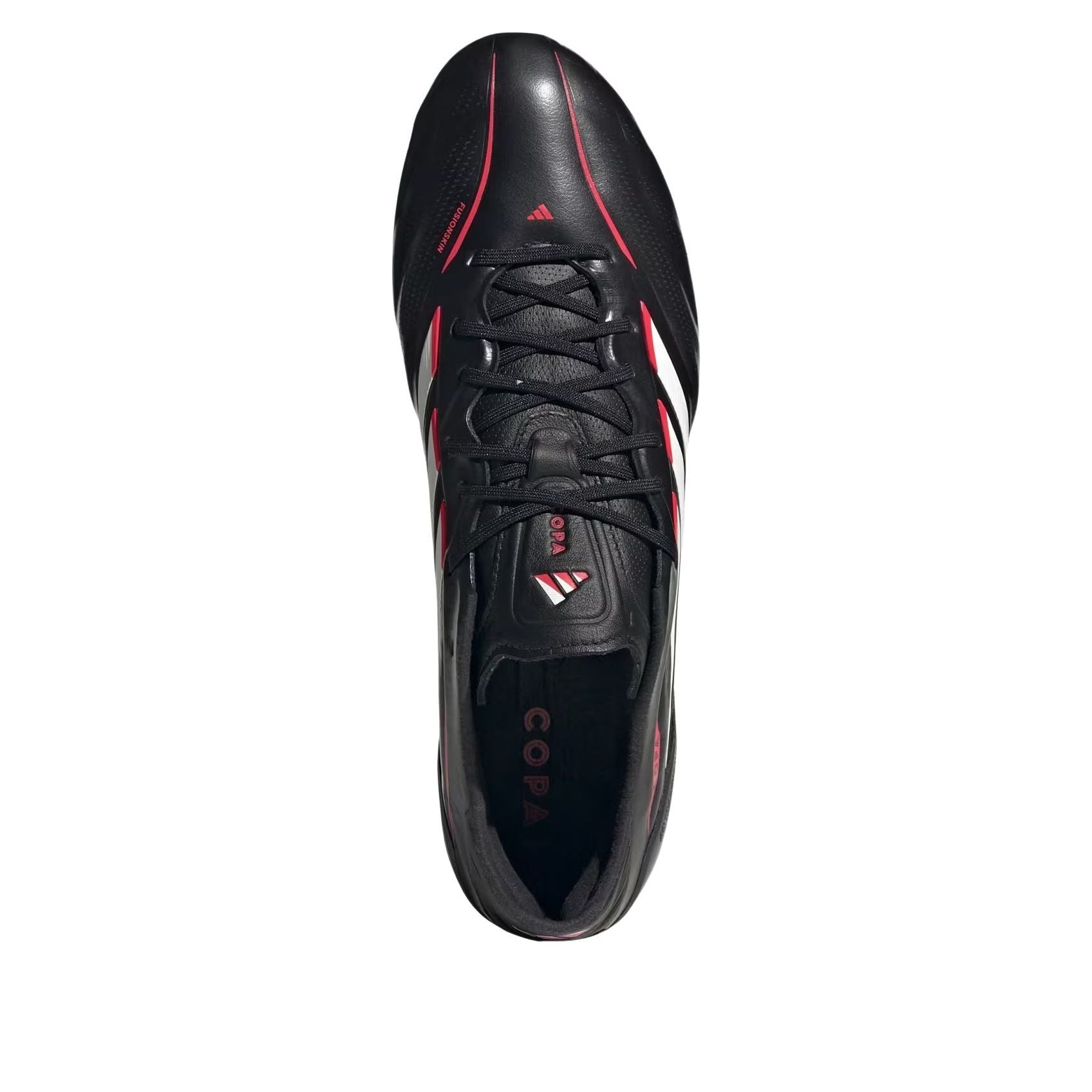 adidas Copa Pure IV Elite AG 'Immortal DNA Pack' JQ0406