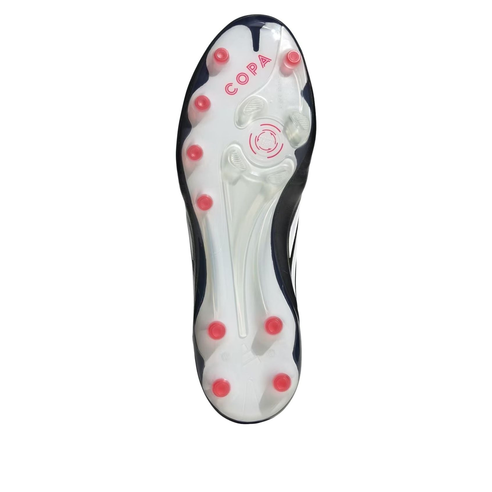 adidas Copa Pure IV Elite AG 'Immortal DNA Pack' JQ0406