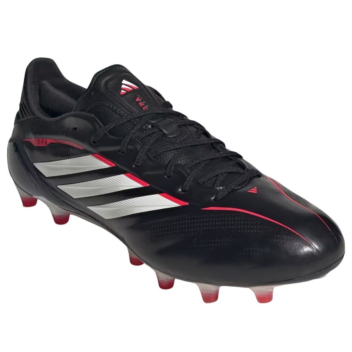 adidas Copa Pure IV Elite AG 'Immortal DNA Pack' JQ0406