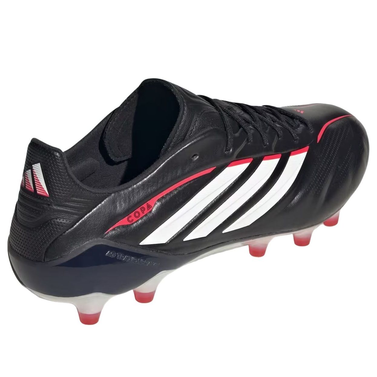 adidas Copa Pure IV Elite AG 'Immortal DNA Pack' JQ0406