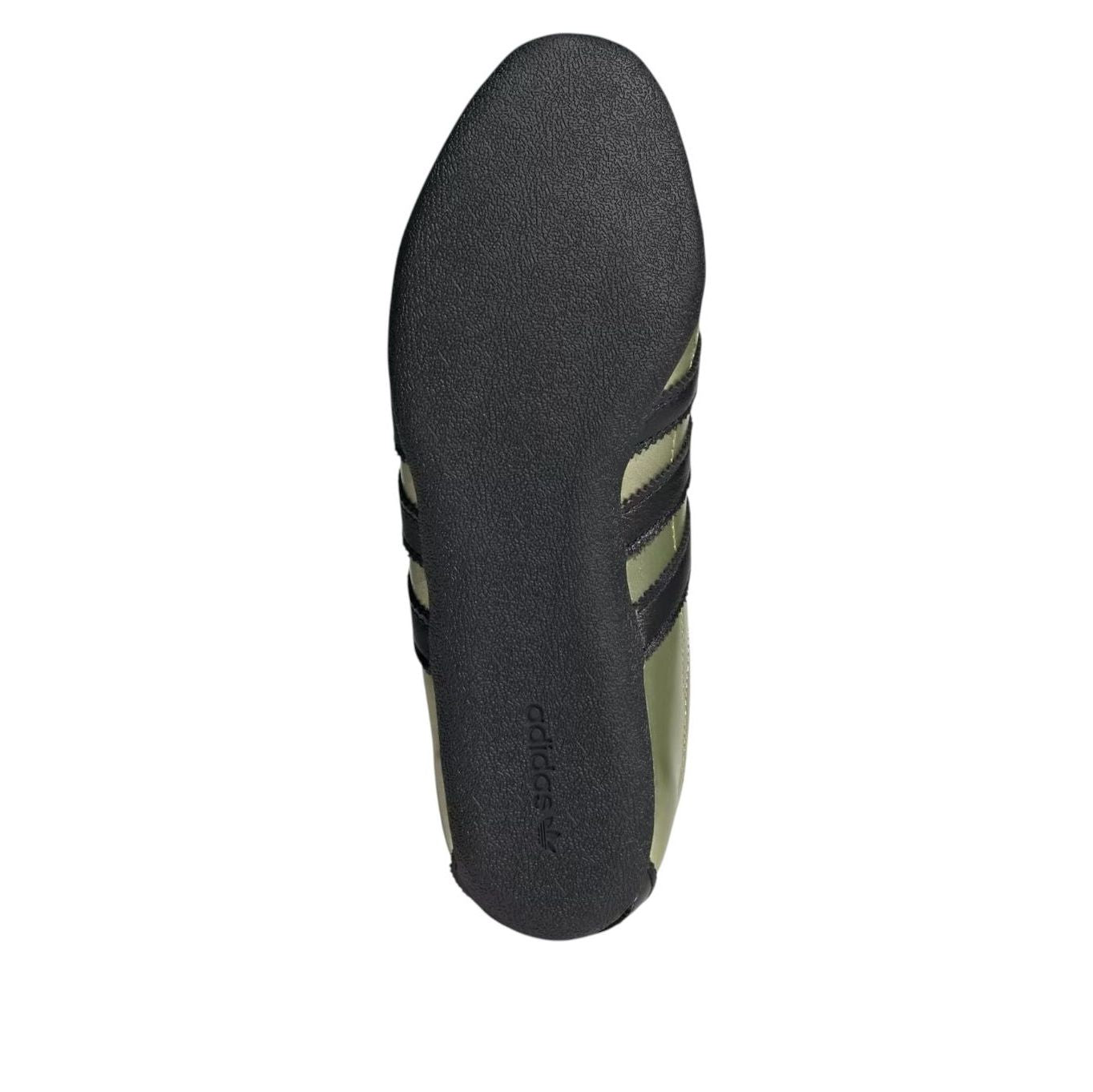 (WMNS) adidas Tokyo 'Gold Metallic Black' JQ0594