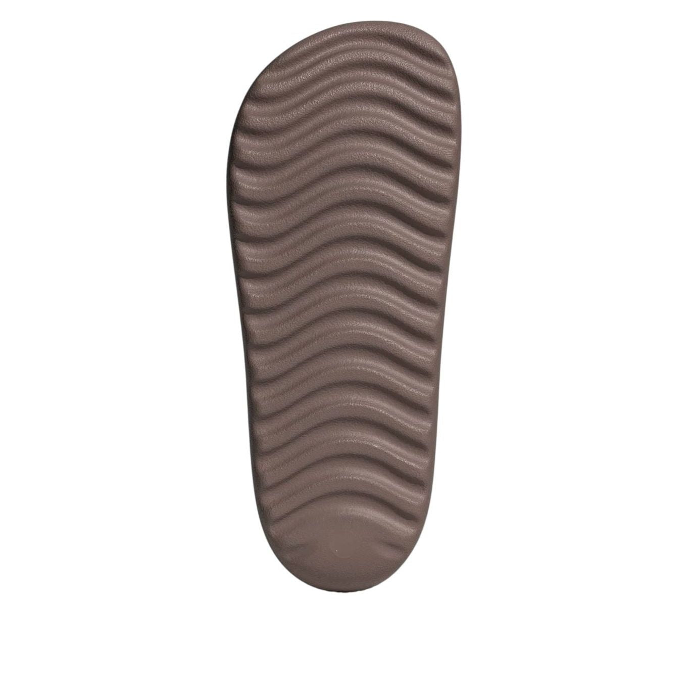 adidas Adilette Lumia Slides 'Trace Brown' JQ0790