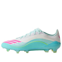adidas F50 Elite FG 'Messi Aurora Radiante Pack' JQ0927