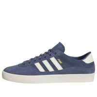 adidas Puig Indoor 'Preloved Ink Off White' JQ1117