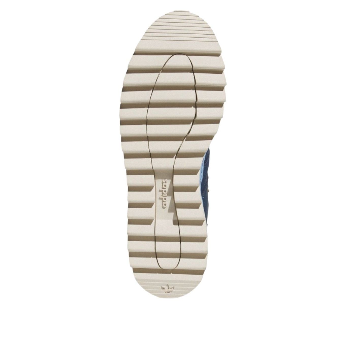adidas x CLOT by Edison Chen Pro Model 'Mineral Blue' JQ1260