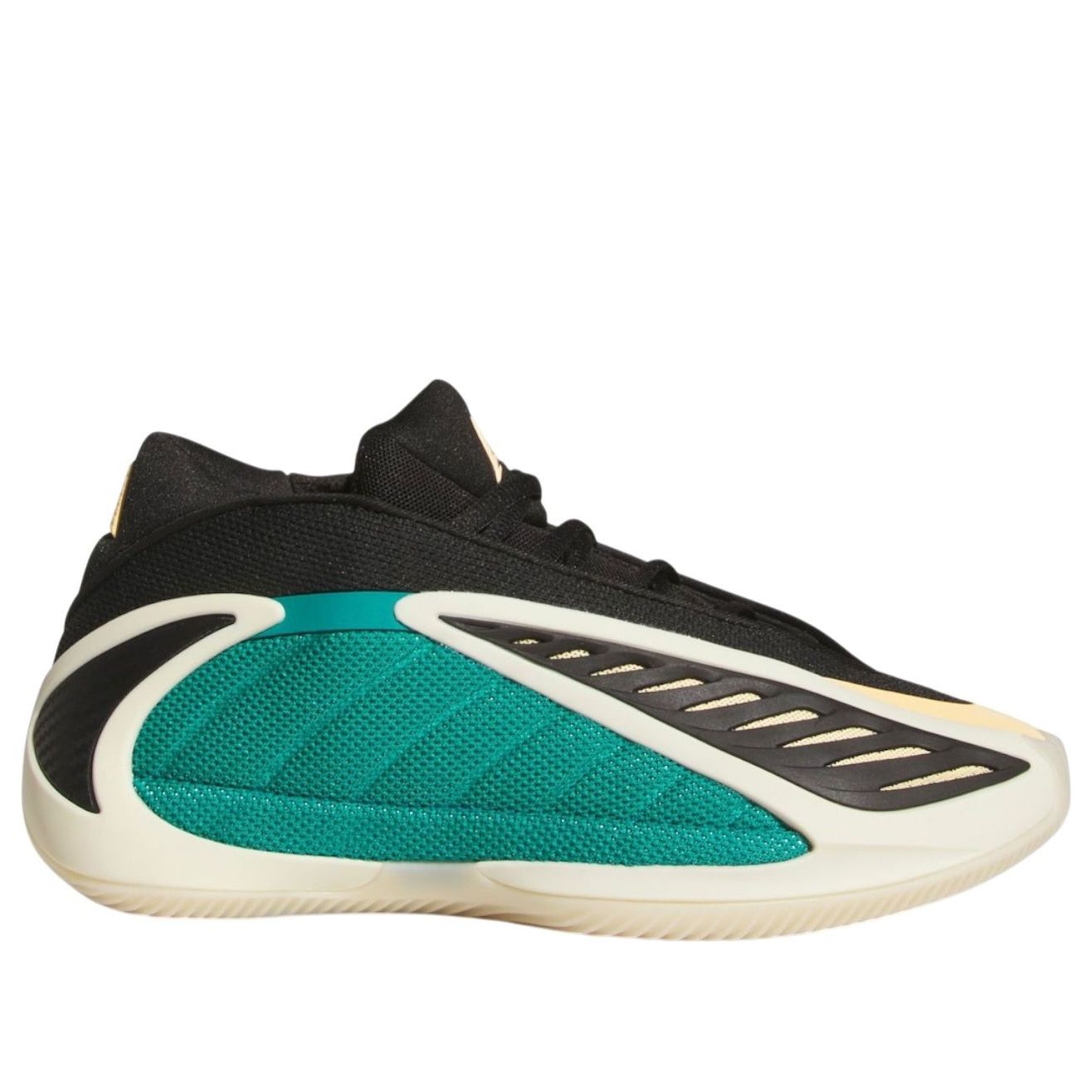 adidas Anthony Edwards 2 'EQT Green' JQ2053