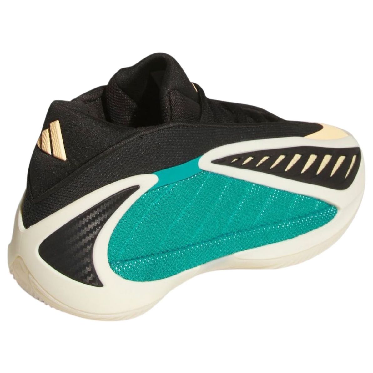 adidas Anthony Edwards 2 'EQT Green' JQ2053