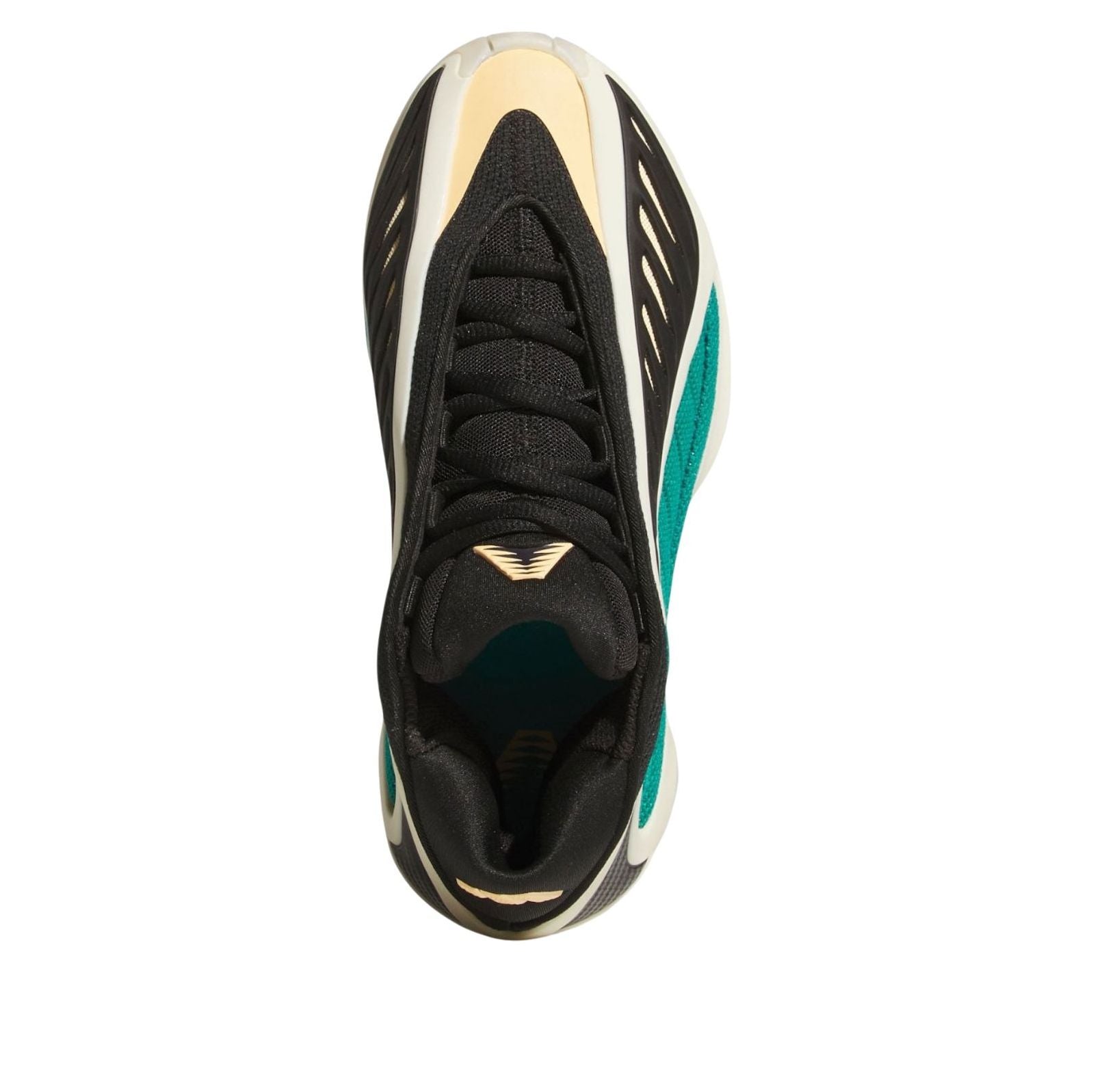 adidas Anthony Edwards 2 'EQT Green' JQ2053