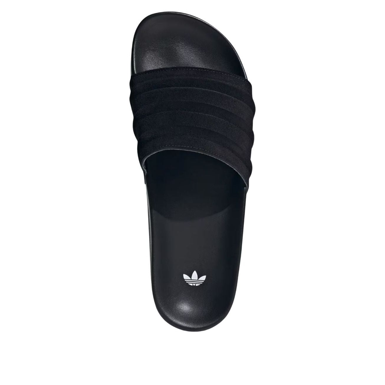 adidas x everyone Adilette MII Slide 'Black' JQ2123