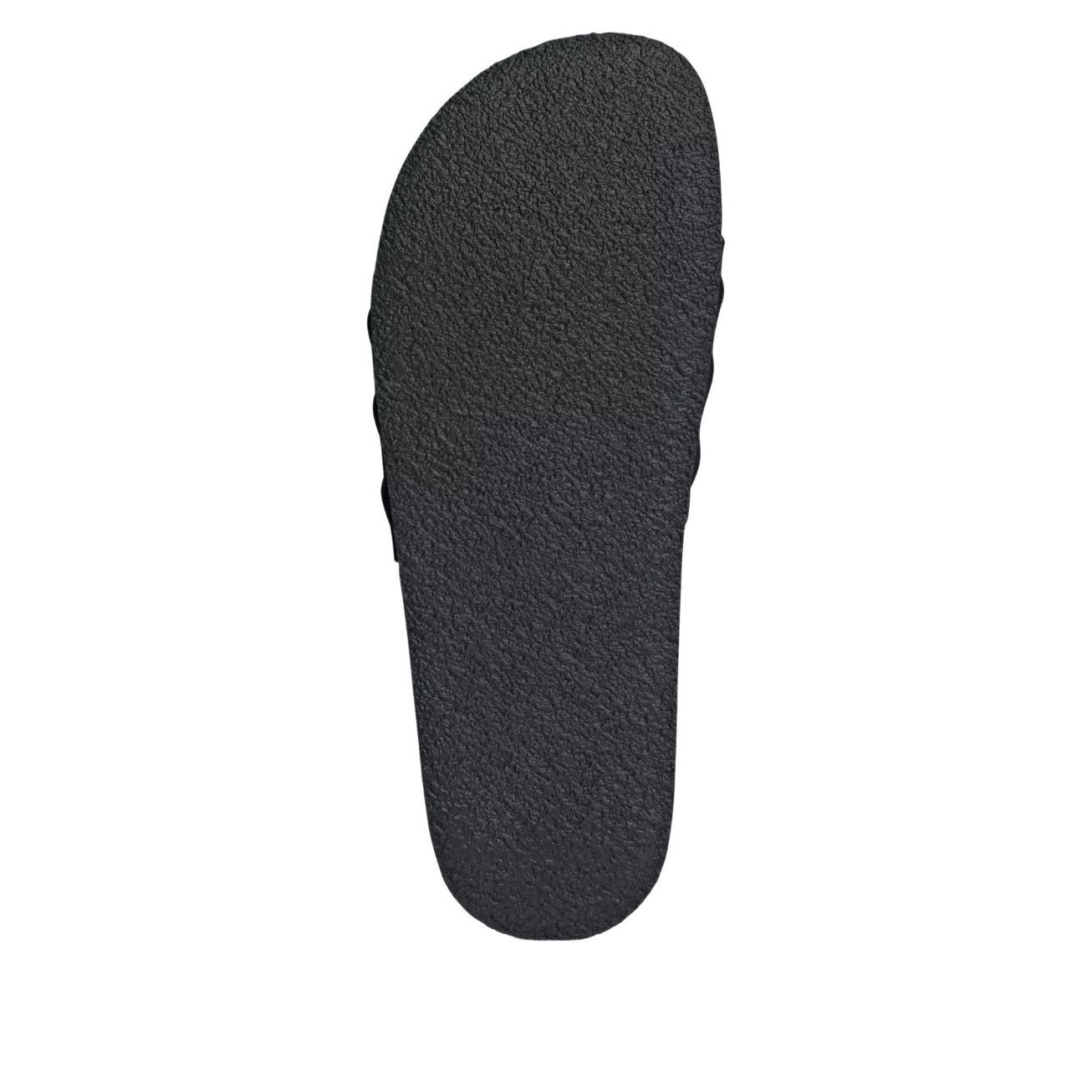adidas x everyone Adilette MII Slide 'Black' JQ2123