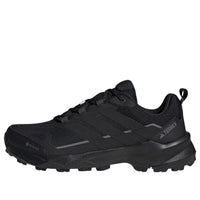 adidas Terrex Skychaser AX5 Gore-Tex 'Core Black Carbon' JQ2210
