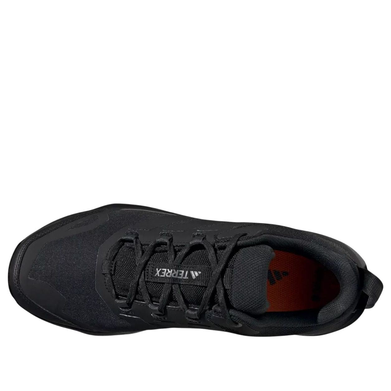 adidas Terrex Skychaser AX5 Gore-Tex 'Core Black Carbon' JQ2210