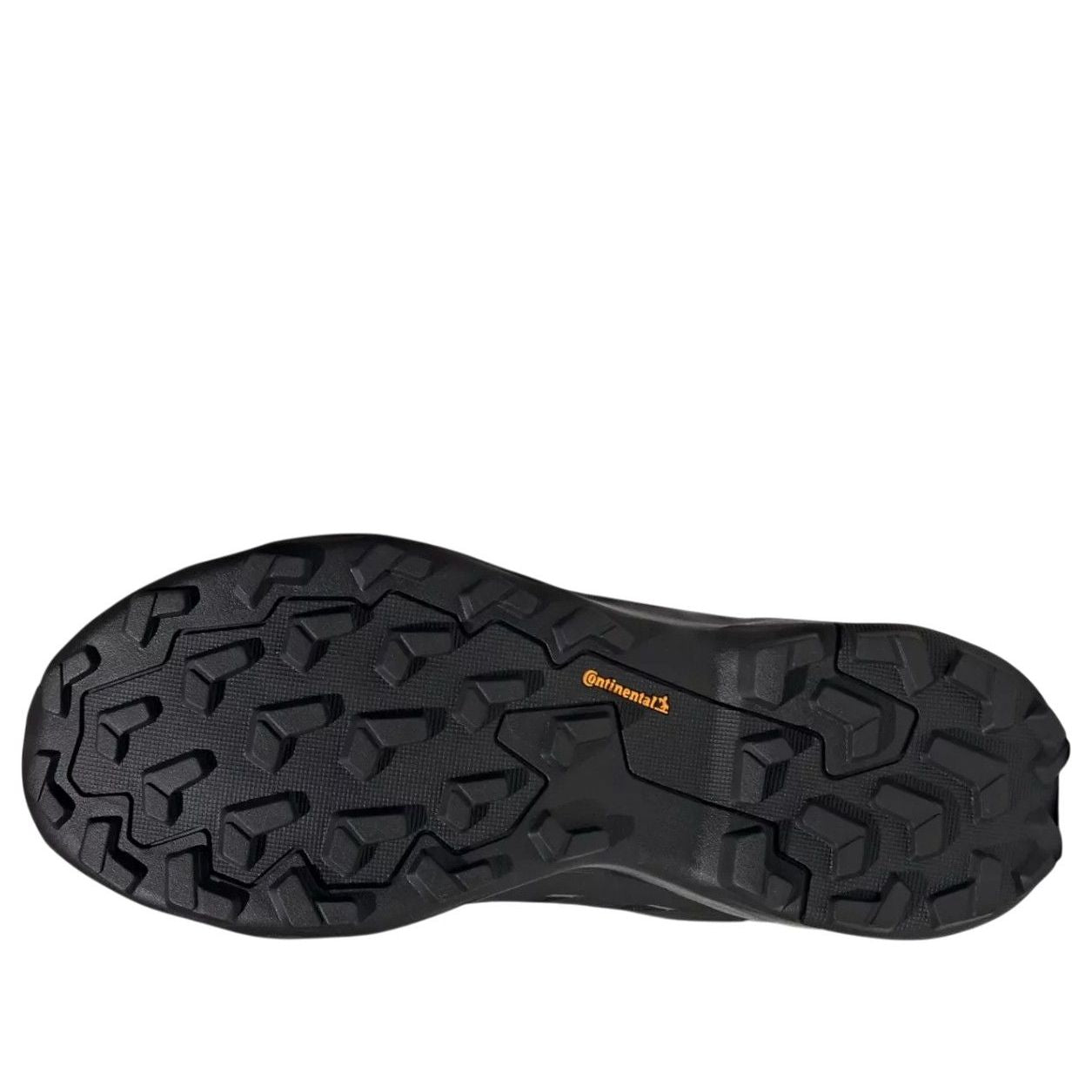 adidas Terrex Skychaser AX5 Gore-Tex 'Core Black Carbon' JQ2210