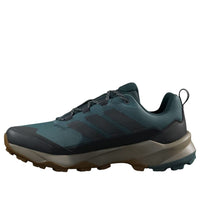 adidas Terrex Skychaser AX5 'Preloved Teal Carbon' JQ2214