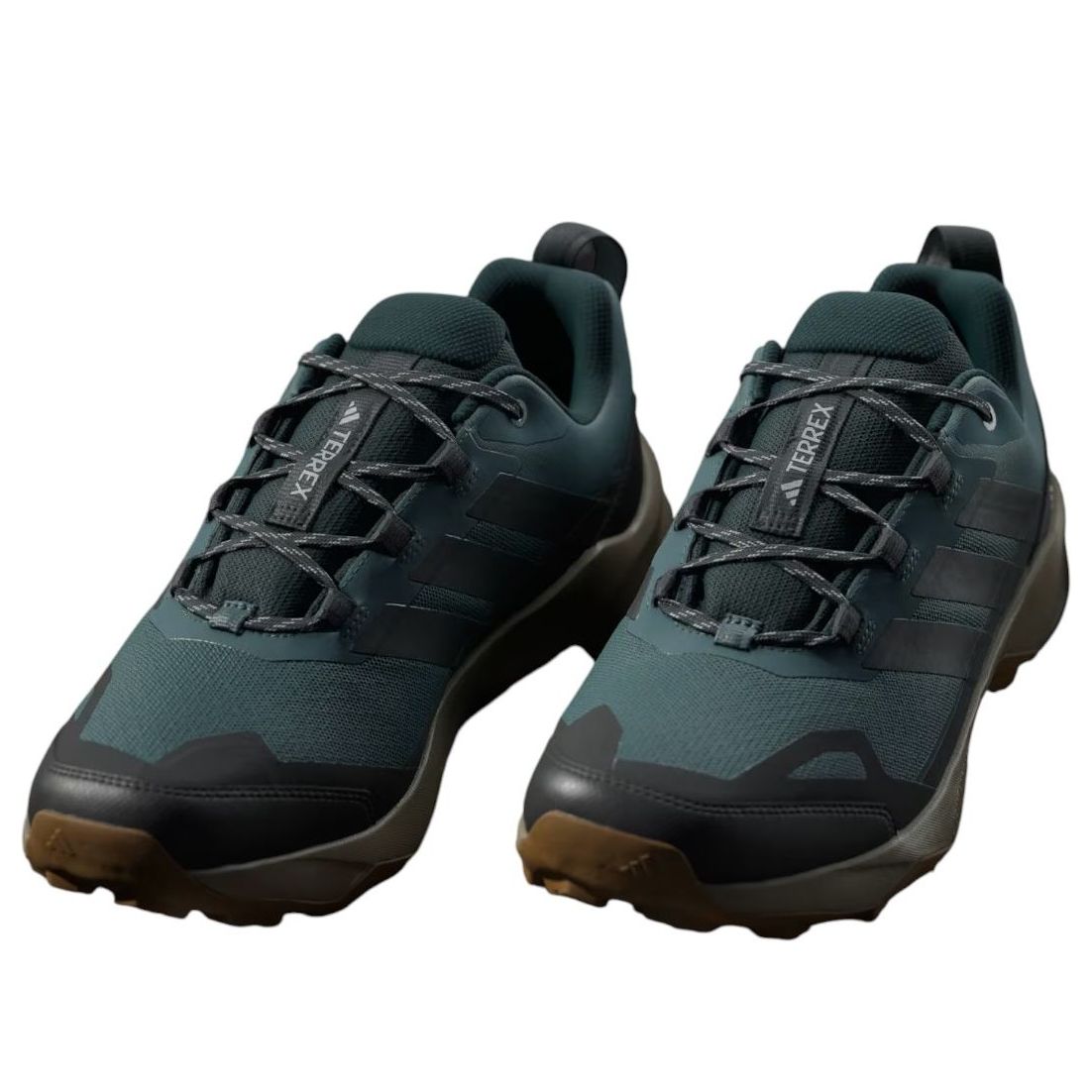 adidas Terrex Skychaser AX5 'Preloved Teal Carbon' JQ2214