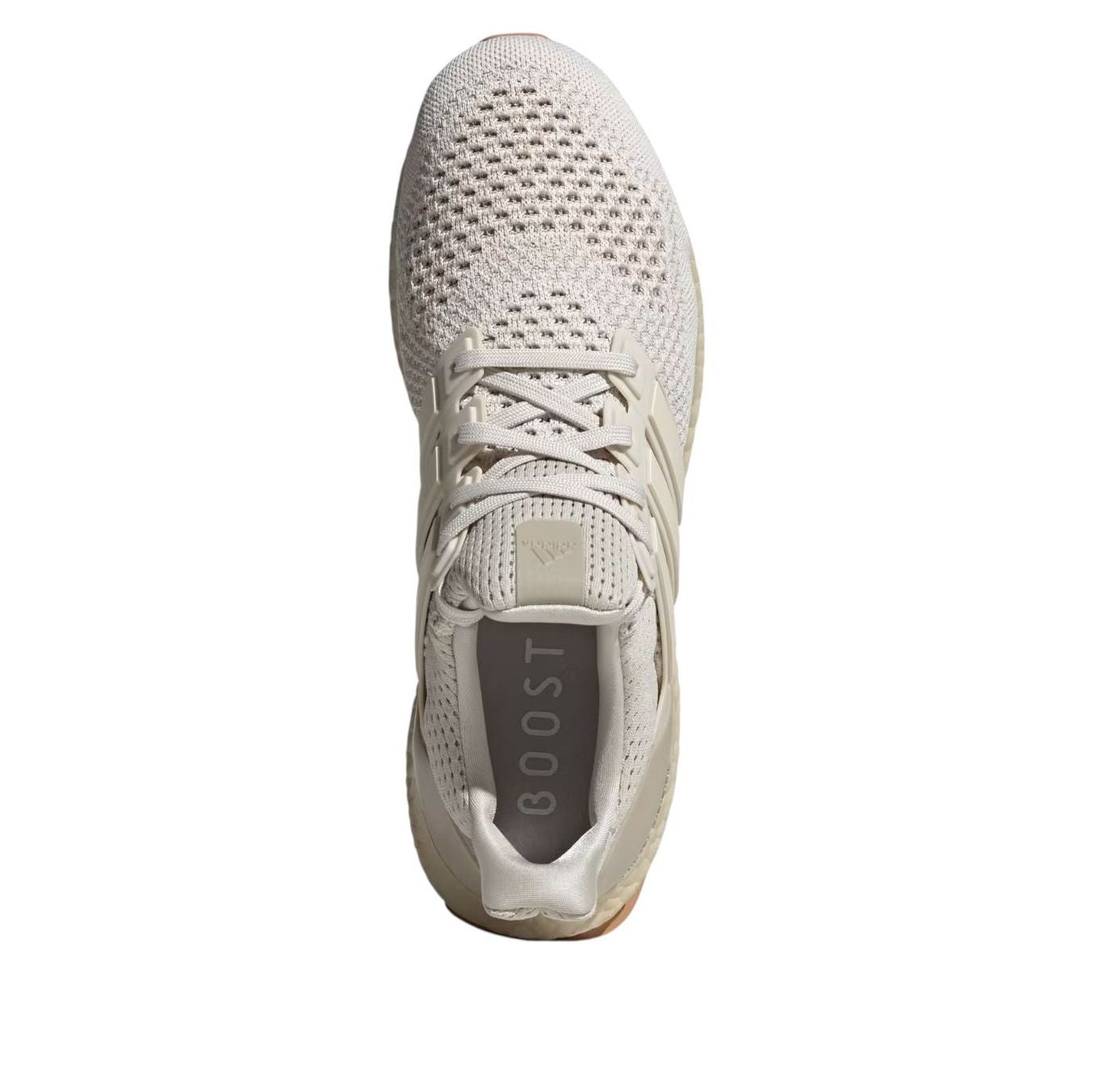 adidas Ultraboost 1.0 'Alumina Wonder Beige' JQ2270