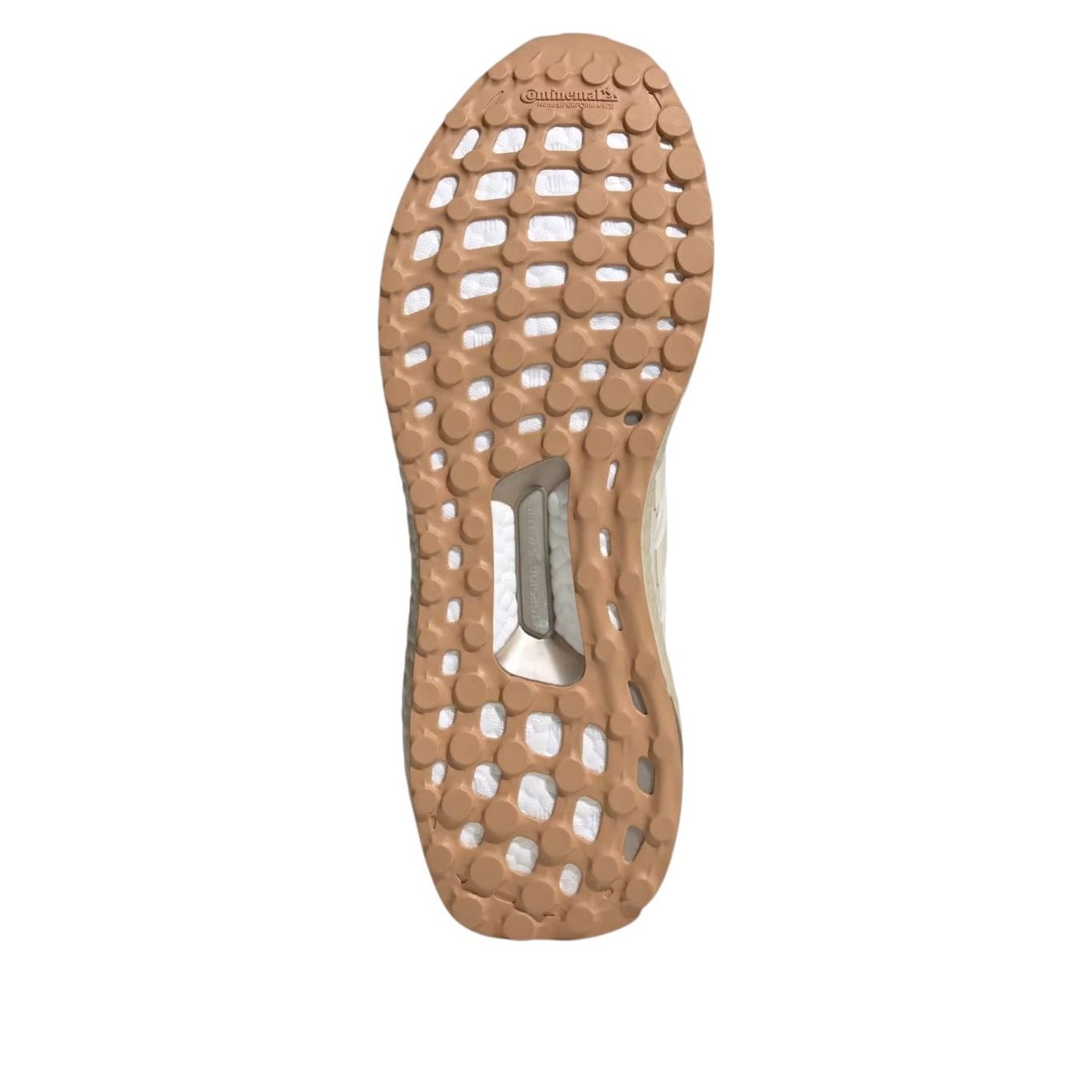 adidas Ultraboost 1.0 'Alumina Wonder Beige' JQ2270