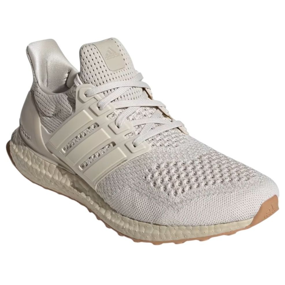 adidas Ultraboost 1.0 'Alumina Wonder Beige' JQ2270