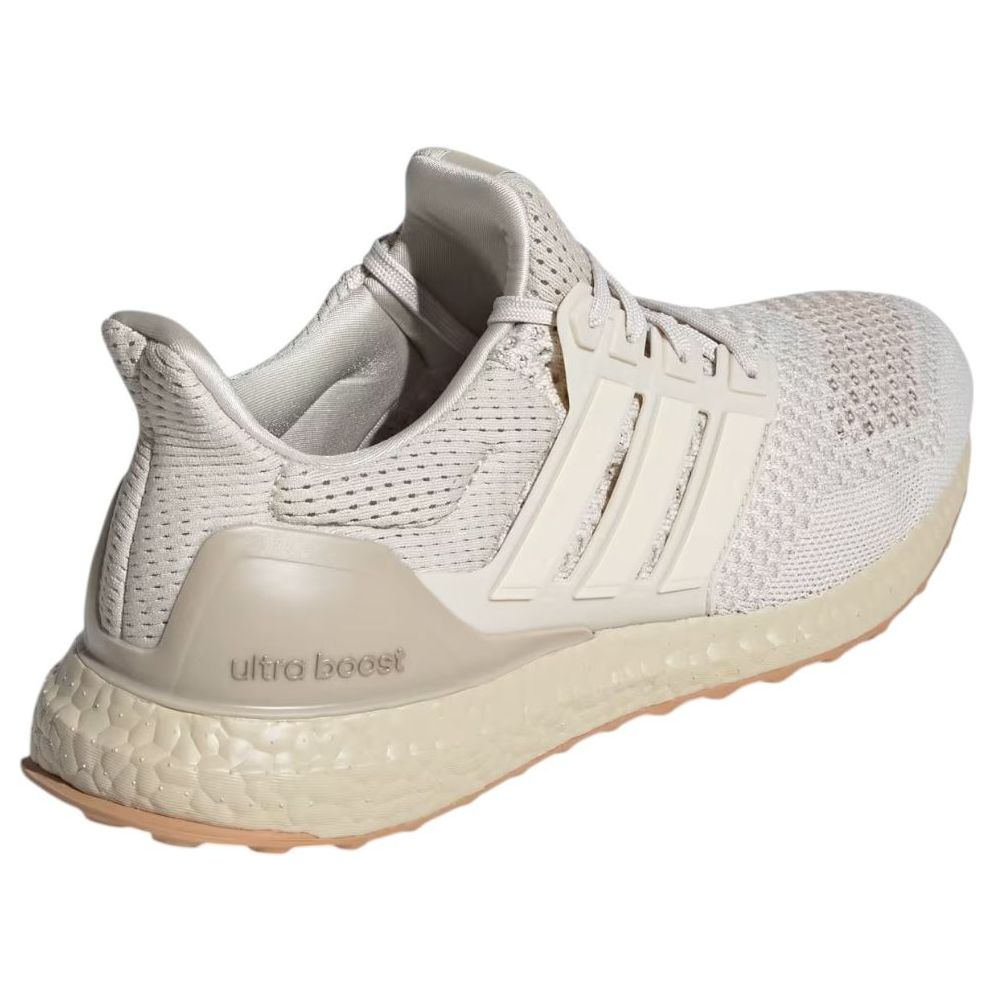 adidas Ultraboost 1.0 'Alumina Wonder Beige' JQ2270