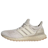adidas Ultraboost 1.0 'Alumina Wonder Beige' JQ2270