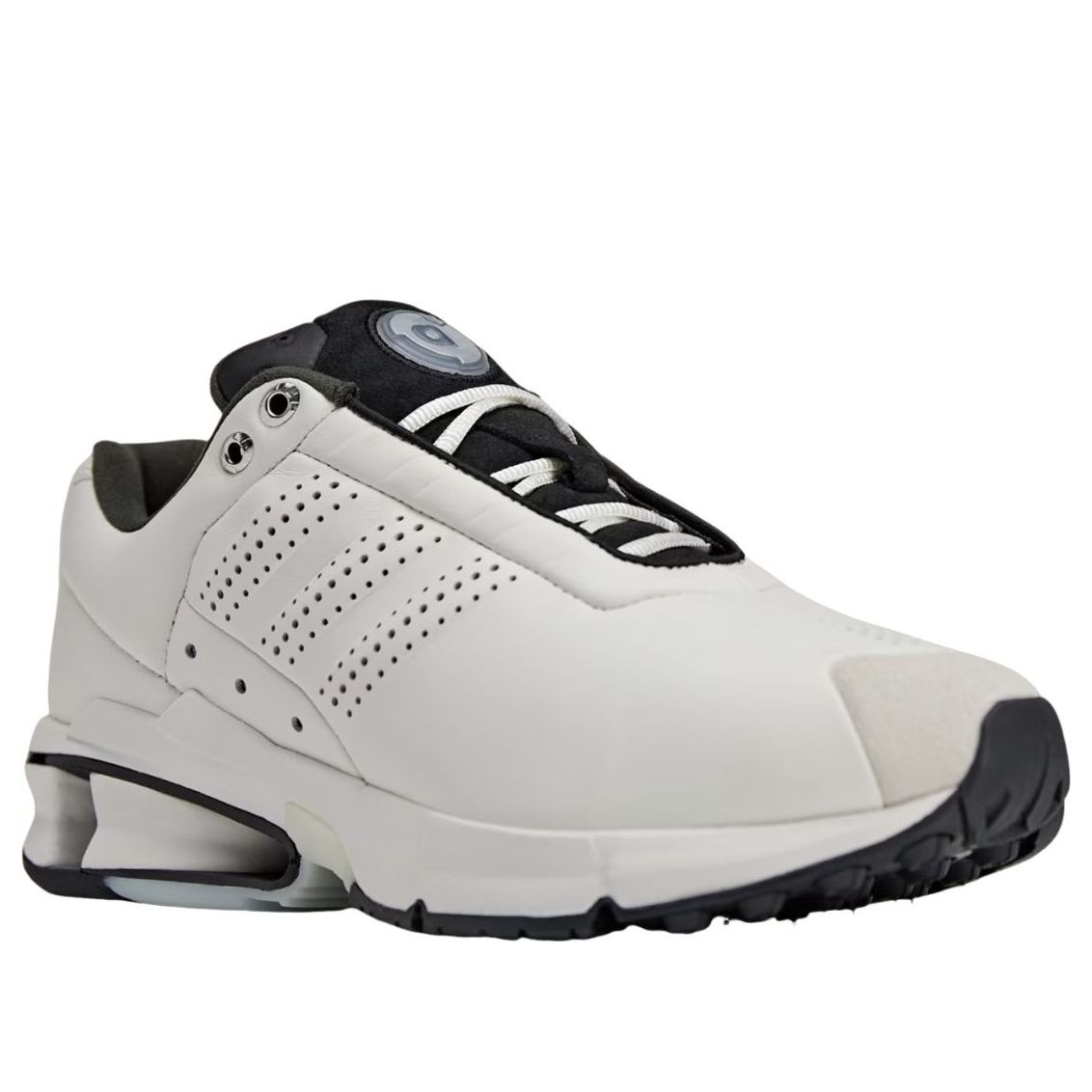 adidas Y-3 A3 Control 'White Black' JQ2423