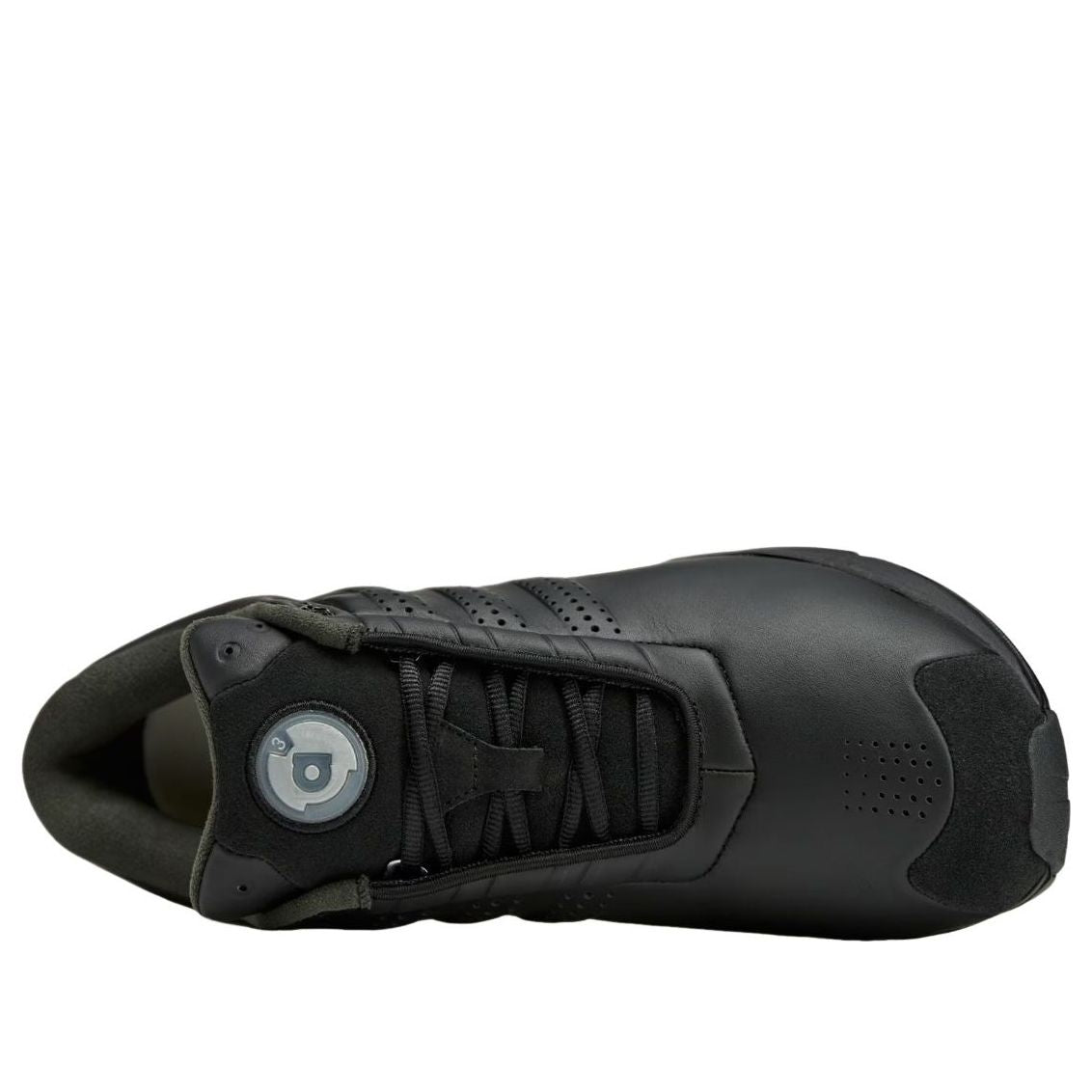 adidas Y-3 A3 Control 'Black Talc' JQ2424