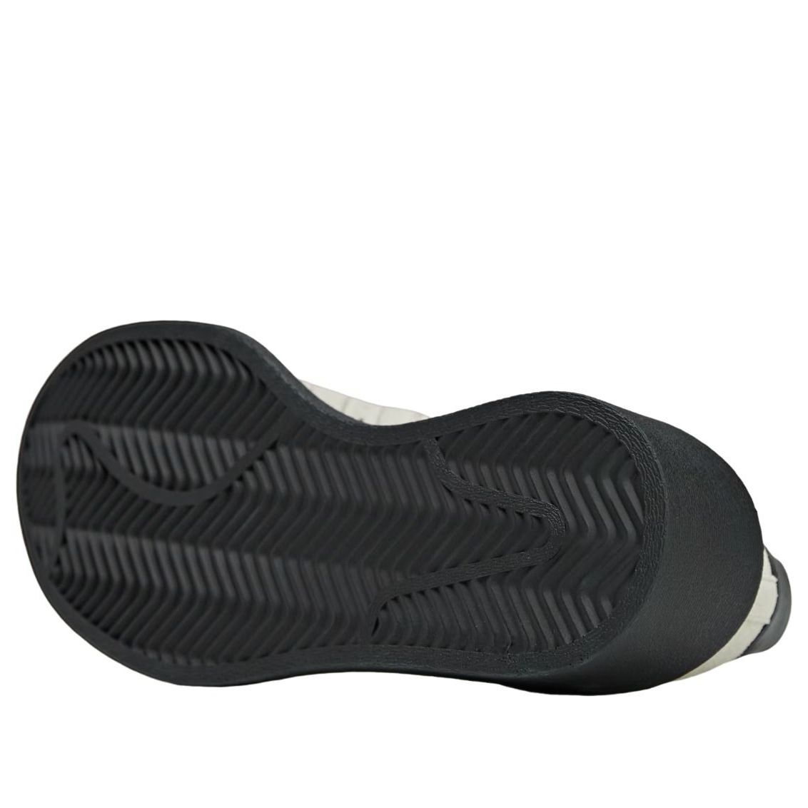 adidas Y-3 Gendo SST 'Talc Black' JQ2452