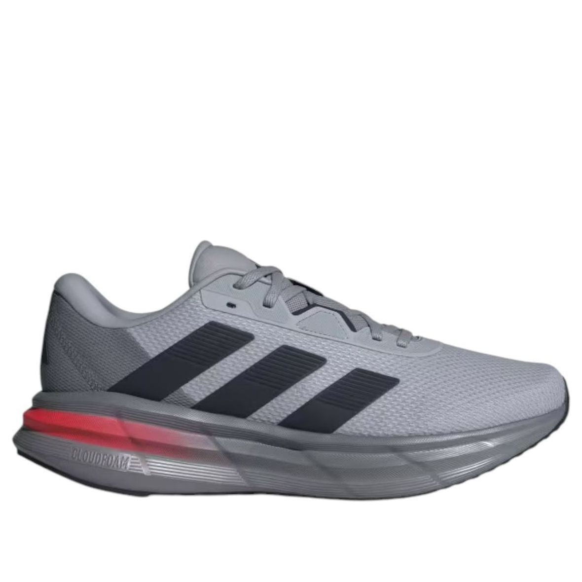 adidas Galaxy 7 'Halo Silver Aurora Ink' JQ2626