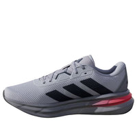 adidas Galaxy 7 'Halo Silver Aurora Ink' JQ2626