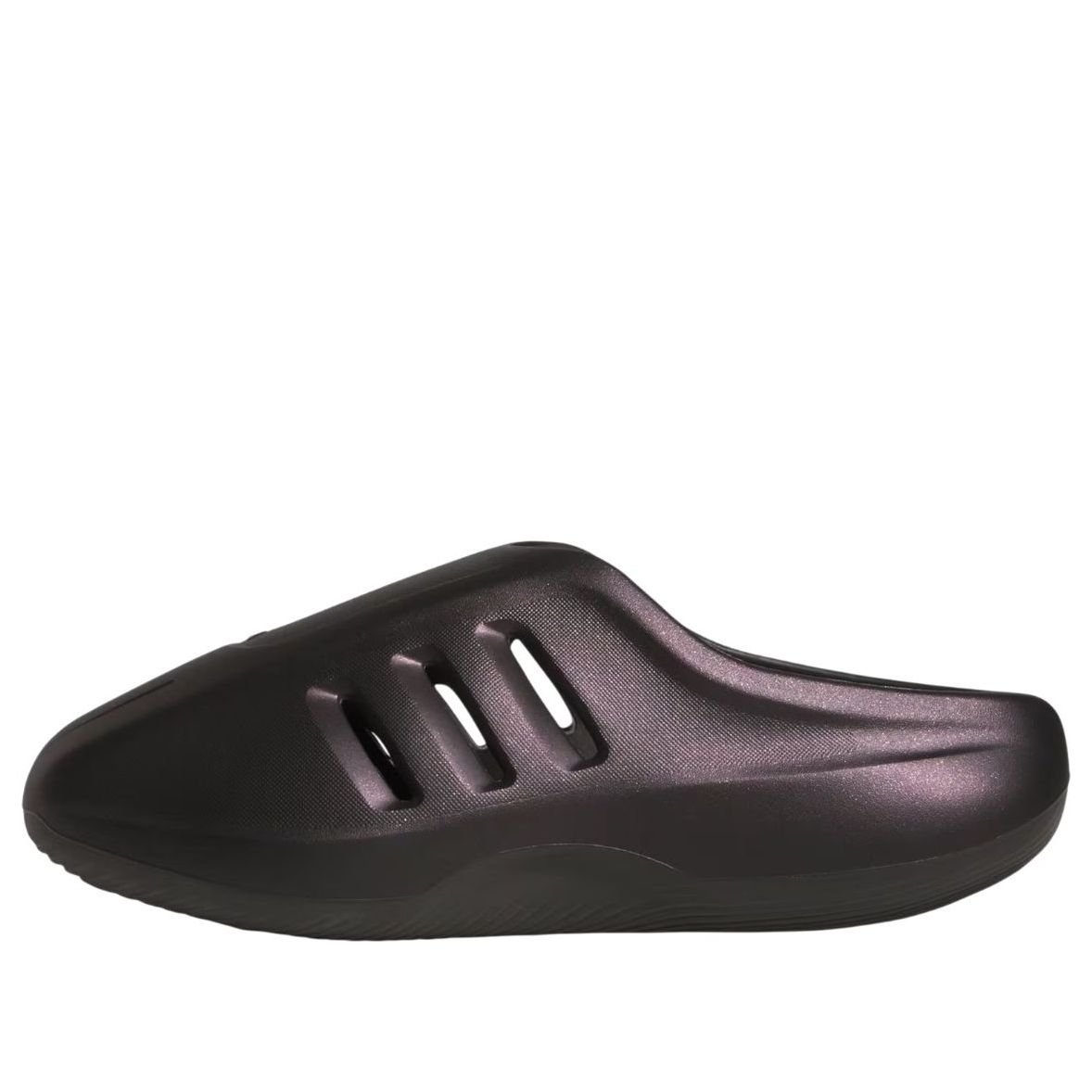 adidas Adifom IIInfinity Mule 'Black' JQ2653