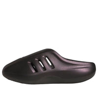 adidas Adifom IIInfinity Mule 'Black' JQ2653